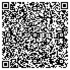 QR code with Put-In-Bay Dock Master contacts