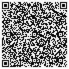QR code with 7 Up / R C Bottling Co contacts