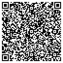 QR code with Nibco Inc contacts