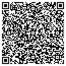 QR code with Geo Pro Service Corp contacts