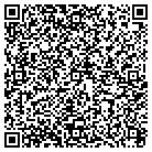 QR code with Compass Financial Group contacts