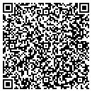QR code with 2 Fast Motorsports contacts