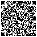 QR code with Sp Portable Welding contacts