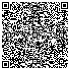 QR code with Fine Line Auto Body & Towing contacts