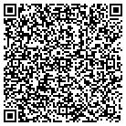 QR code with Schneider Co AC Contrs Inc contacts