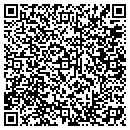 QR code with Bio-Safe contacts