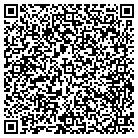 QR code with Lessing Associates contacts