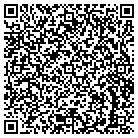 QR code with Metropolitan Holdings contacts