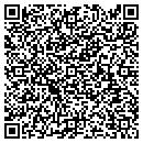 QR code with 2nd Swing contacts