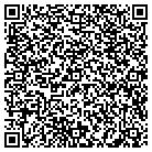 QR code with Sunoco Service Station contacts
