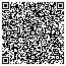 QR code with Cracker Barrel contacts