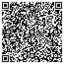 QR code with Fashion Bug contacts