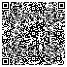 QR code with Evergreen Community Library contacts