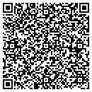 QR code with Best Billiards contacts