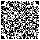 QR code with Mercurio Developers Inc contacts