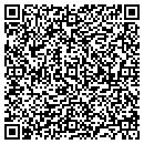 QR code with Chow Chow contacts