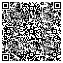 QR code with Waldo's On High contacts