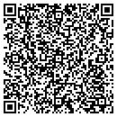 QR code with Road Department contacts