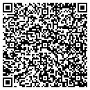 QR code with West 116 St Barbers contacts