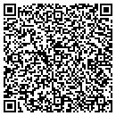QR code with Dalton's Towing contacts