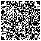 QR code with Clark Shawnee Schl Transprtn contacts