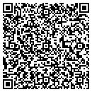 QR code with Landscape Art contacts