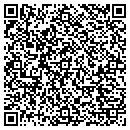 QR code with Fredric Distributing contacts