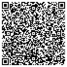 QR code with Moore John Sales & Service contacts