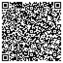 QR code with AUSTINTOWN Hobby contacts