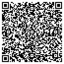 QR code with Lafferty Fire Department contacts