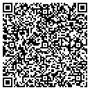 QR code with Fox Sanitation contacts