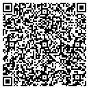QR code with Brick Layers Union contacts