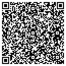 QR code with Colorite Polymers contacts