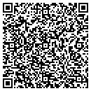 QR code with Perfect Climate contacts