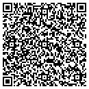 QR code with Treasure Trove contacts