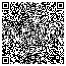 QR code with Sensorspace Inc contacts
