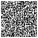 QR code with Daniel & Huth Ins Agcy contacts