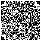 QR code with Bourne Commercial Realty LTD contacts