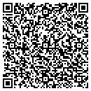 QR code with Township of Texas contacts