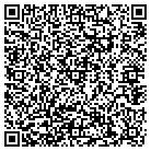 QR code with Touch Stone Properties contacts