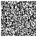 QR code with Dynamic T's contacts