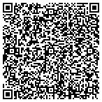 QR code with Mary Hmmond Work Actvities Center contacts