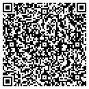 QR code with Mary Means & Assoc contacts