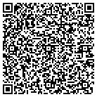 QR code with Tri State Interviening contacts