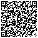 QR code with Tim Peart contacts