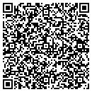 QR code with Tru Green-Chemlawn contacts