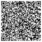 QR code with Buckeye Threads Incorporated contacts