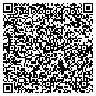QR code with Auto Tech Collision Service contacts