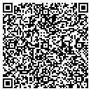 QR code with Crane-Tec contacts