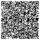 QR code with Duman Realty Inc contacts